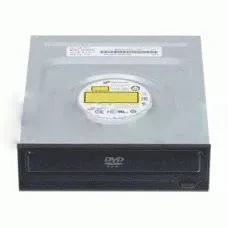 ПРИВОД DVD-ROM SATA